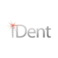 iDent