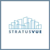 StratusVue