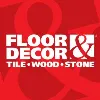 Floor & Decor Floor & Decor