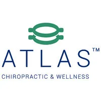 Atlas Chiropractic & Wellness Atlas Chiropractic & Wellness