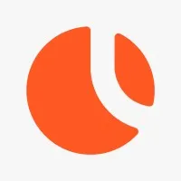 leanify.ir