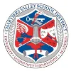 Chartiers Valley School District Chartiers Valley School District