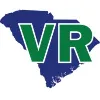 SC Vocational Rehabilitation