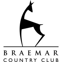 Braemar Country Club Braemar Country Club