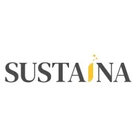 Sunvestar Green Pvt. Ltd. Sunvestar Green Pvt. Ltd.