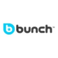 Bunch Inc. (Acquired by VarageSale) Bunch Inc. (Acquired by VarageSale)