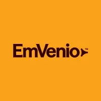 EmVenio