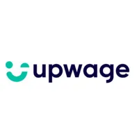 Upwage