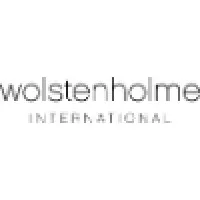 Wolstenholme International Inc.
