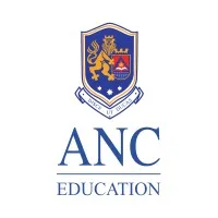 ANC Education