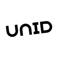UNID
