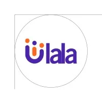 Ulala Travel -DMC