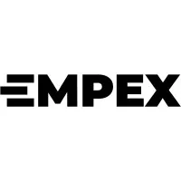 EMPEX