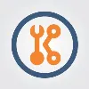 Keytronic