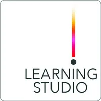 Learning Studio