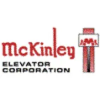 McKinley Elevator