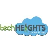 TechHeights - Business IT Services Orange County TechHeights - Business IT Services Orange County