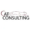Cat Consulting Cat Consulting