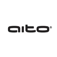 Aito