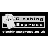 Clothing Express Ltd