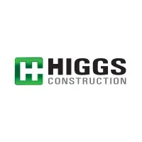 Higgs Construction Limited
