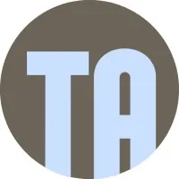 Together Again Eyewear