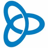 FinOp & Accountants - ACI - Accounting & Compliance International