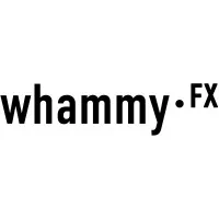 Whammy FX