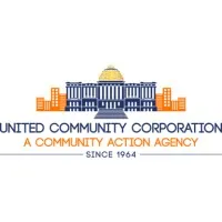 United Community Corporation United Community Corporation
