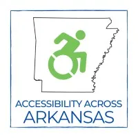 Accessibility Across Arkansas