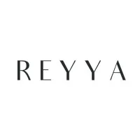 Label Reyya