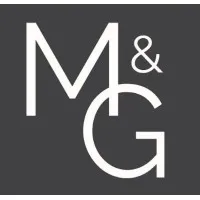 M&G Hotel Group