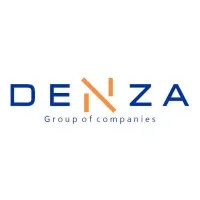 Denza Group of Companies