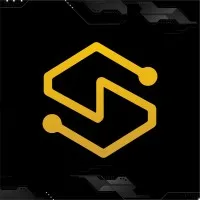 Schull.io