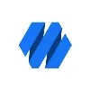 Money Lancer Investments Pvt.Ltd.