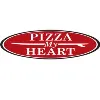 Pizza My Heart Pizza My Heart