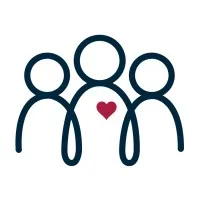 Greater Portland Health