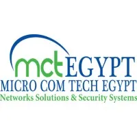 MICRO COM TECH EGYPT - MCT EGYPT MICRO COM TECH EGYPT - MCT EGYPT