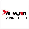 YuraTech Co., Ltd.