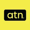 atn atn