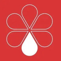 Central California Blood Center