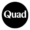 Quad Quad