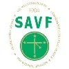 SAVF National SAVF National