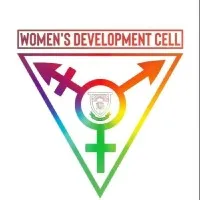 Women's Development Cell, Hindu College Women's Development Cell, Hindu College