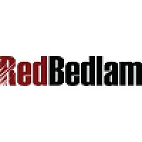 RedBedlam