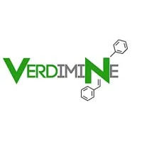 Verdimine, LLC Verdimine, LLC
