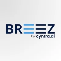Breez by Cyntra.ai