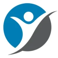 Lakeshore Community Health Care