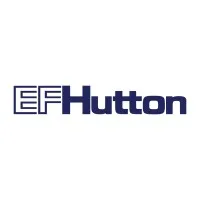 E.F. Hutton & Co.
