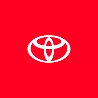 Toyota UAE email format